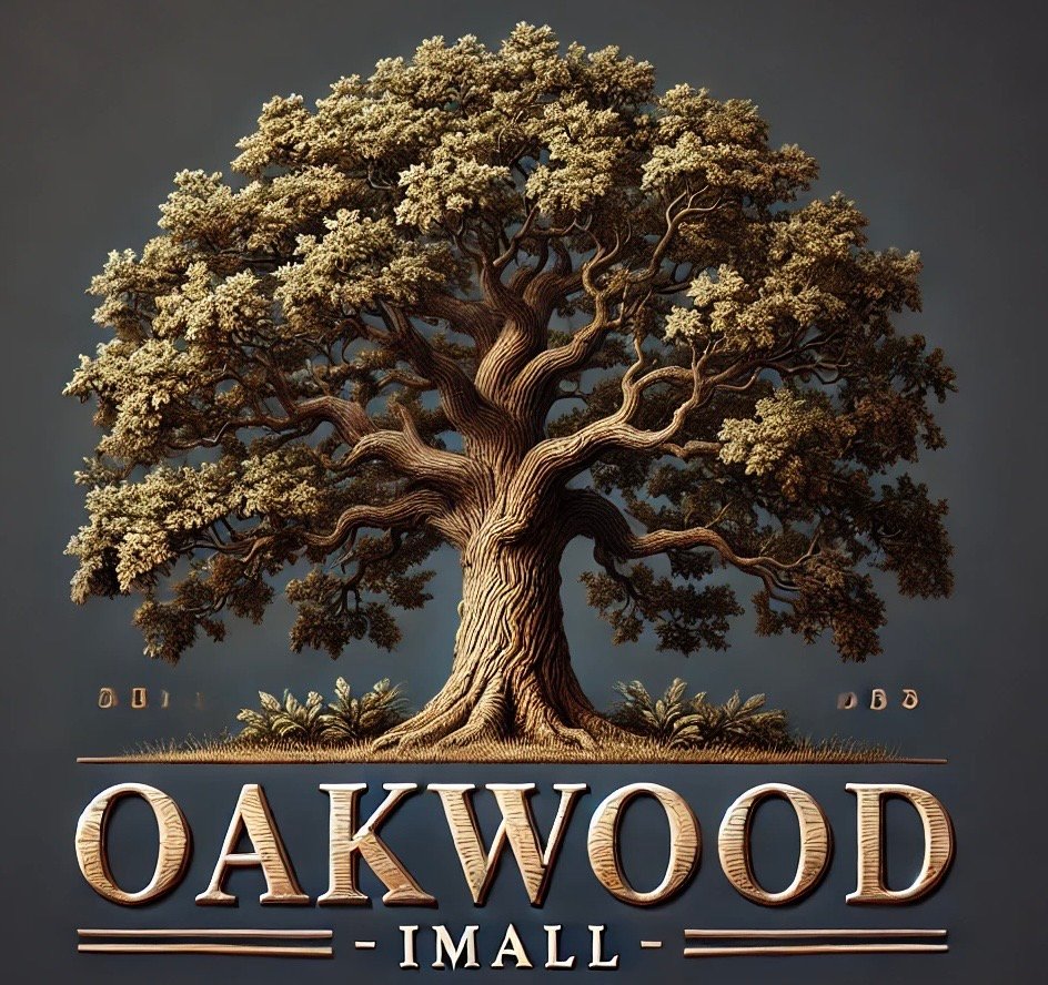 oakwoodimall.com